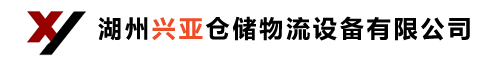 ǲִ豸޹˾